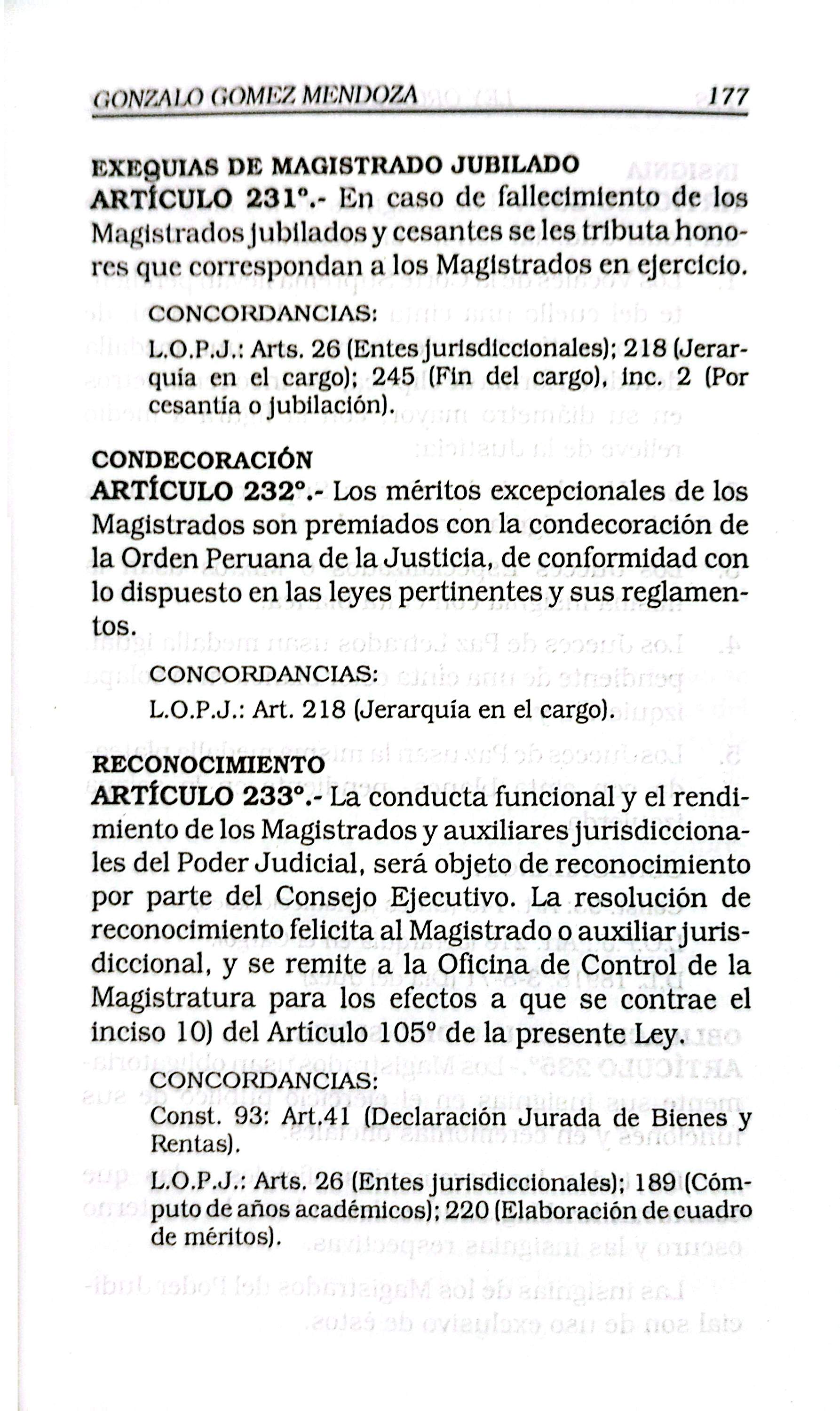 CamScanner 04-02-2026 08.44_173.jpg